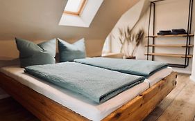 Stilfrei By Humble Homes